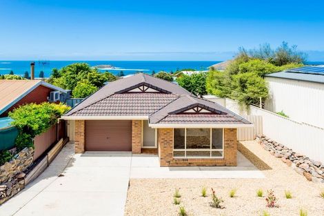 Property photo of 60 Dodson Road Encounter Bay SA 5211