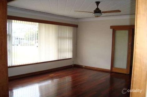 Property photo of 7 Hope Avenue Salter Point WA 6152