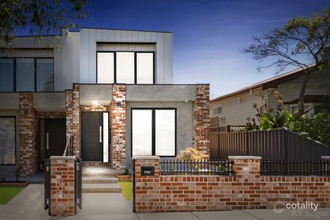 16a O'Connor St, Reservoir, VIC 3073