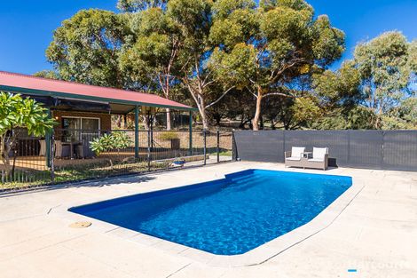 Property photo of 25 Callow Drive Bullsbrook WA 6084