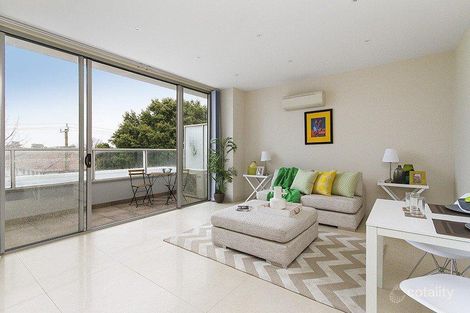 Property photo of 13/13 Maroona Road Carnegie VIC 3163