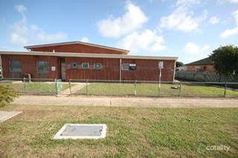 415 Victoria Rd, Taperoo, SA 5017