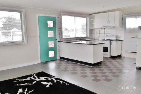 Property photo of 19 Lachlan Street Young NSW 2594