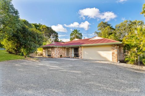 Property photo of 70 Jimbour Road The Palms QLD 4570