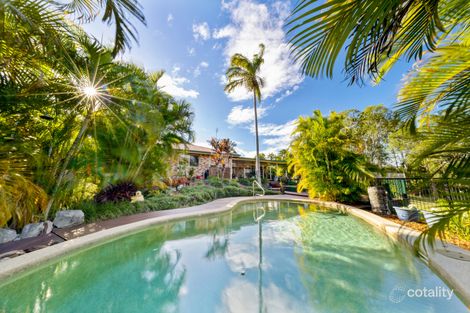 Property photo of 70 Jimbour Road The Palms QLD 4570