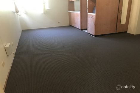 Property photo of 8/4-6 Unara Street Campsie NSW 2194