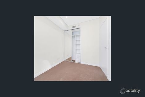 910/12 East St, Granville, NSW 2142