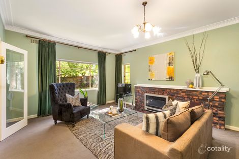 Property photo of 53 Somers Street Burwood VIC 3125