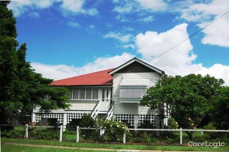 Property photo of 24 Churchill Street Graceville QLD 4075