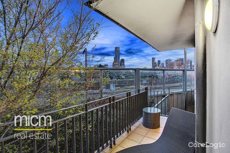 Property photo of 111/33 Cliveden Close East Melbourne VIC 3002
