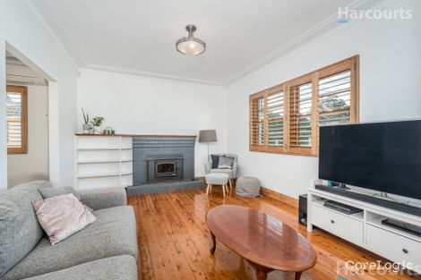 Property photo of 8 Cardiff Road Wallsend NSW 2287