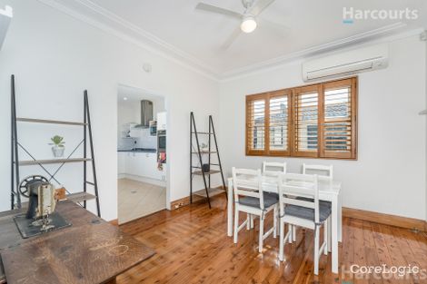 Property photo of 8 Cardiff Road Wallsend NSW 2287