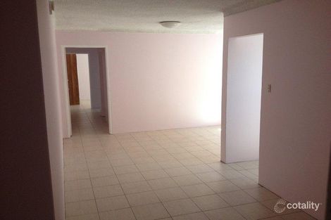 Property photo of 116 Cabramatta Road East Cabramatta NSW 2166