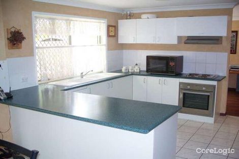 Property photo of 24 Brushwood Court Camira QLD 4300