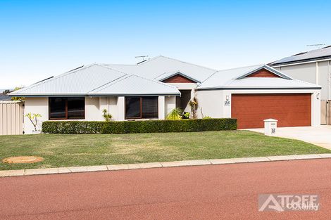 Property photo of 18 Samphire Road Canning Vale WA 6155