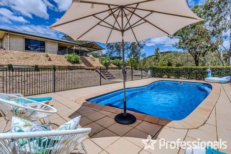Property photo of 70-88 Canterbury Drive Mundoolun QLD 4285