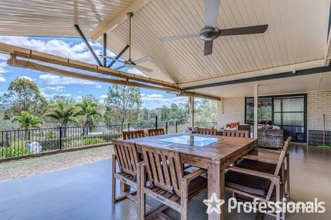 Property photo of 70-88 Canterbury Drive Mundoolun QLD 4285