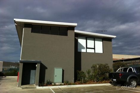 9 Dawson St, Reservoir, VIC 3073