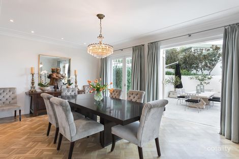 Property photo of 9 Stanton Road Mosman NSW 2088