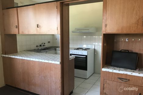 Property photo of 8/4-6 Unara Street Campsie NSW 2194