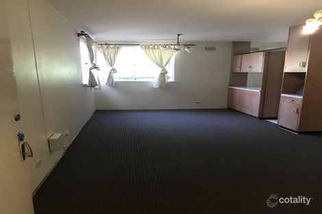 Property photo of 8/4-6 Unara Street Campsie NSW 2194