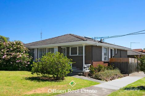 Property photo of 1/145 Park Road Cheltenham VIC 3192