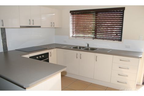 Property photo of 38/10 Damalis Street Woodridge QLD 4114