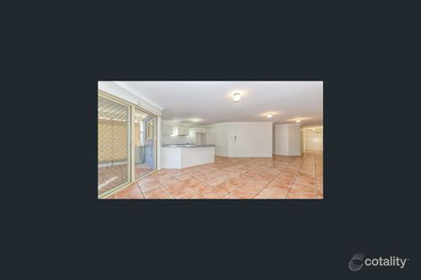 Property photo of 6/80 Miskin Street Toowong QLD 4066