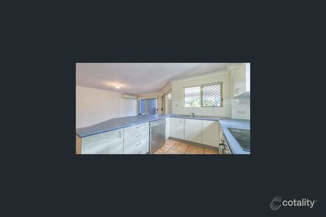 Property photo of 6/80 Miskin Street Toowong QLD 4066