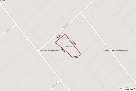 25 Mcnish St, South Carnarvon, WA 6701