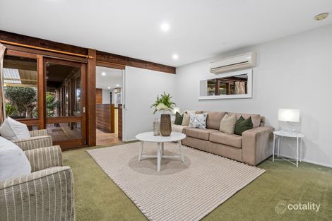 Property photo of 6 Salvia Close Cherrybrook NSW 2126