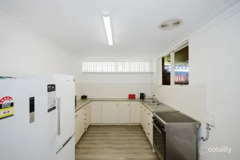 Property photo of 19 Salter Street Pinjarra WA 6208