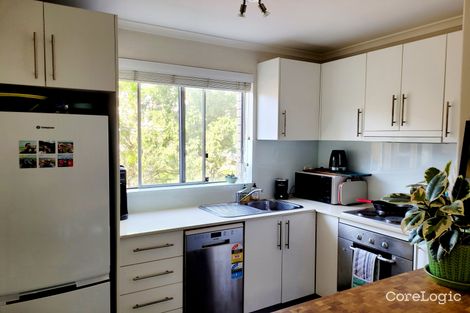 Property photo of 4/777 Victoria Road Ryde NSW 2112
