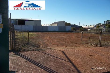 Lot 237 Tavistock St, Wagin, WA 6315