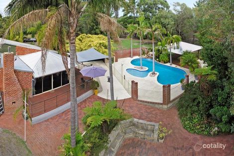 16 Grant Pl, Banjup, WA 6164