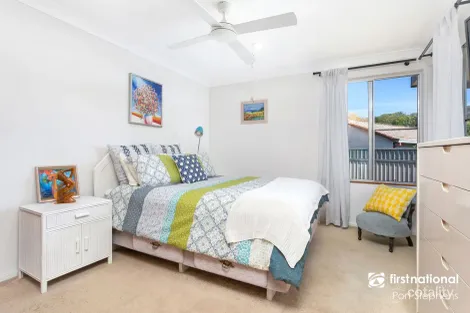 Property photo of 5 Clarence Street Corlette NSW 2315