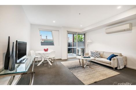 Property photo of 11/33 James Street Windsor VIC 3181