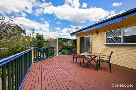 Property photo of 15 Goldie Street The Gap QLD 4061