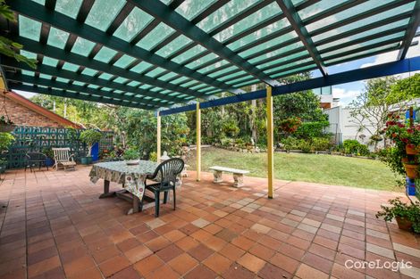 Property photo of 15 Goldie Street The Gap QLD 4061