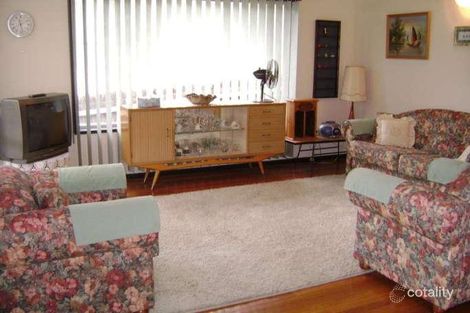 788 Melbourne Rd, Sorrento, VIC 3943