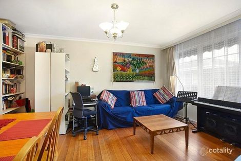 Property photo of 7/5-7 Poet Road Bentleigh East VIC 3165