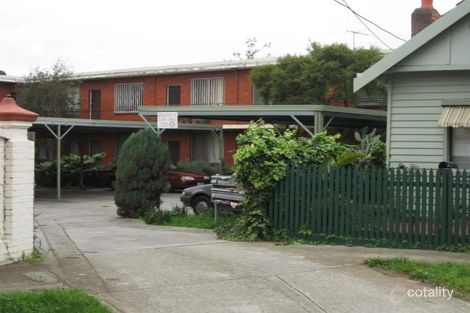 8/6 Dorothy St, Brunswick, VIC 3056