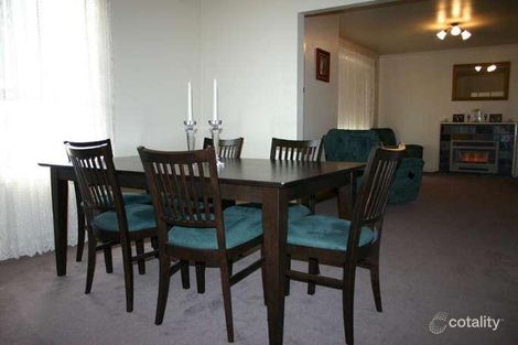 Property photo of 2 Orange Street Braybrook VIC 3019