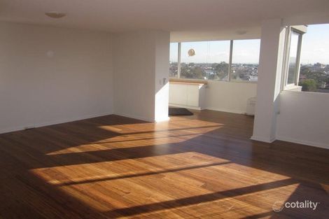 Property photo of 63/48-51 Canterbury Road Middle Park VIC 3206