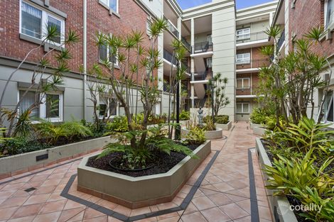 Property photo of 53/48 Havelock Street West Perth WA 6005