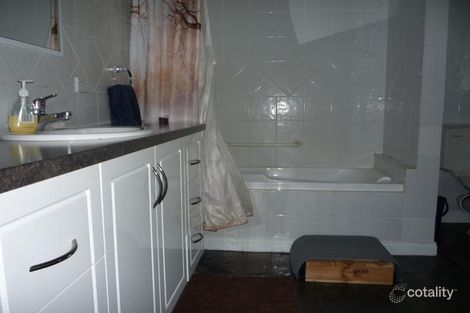 Property photo of 39275 Tasman Highway Nunamara TAS 7259
