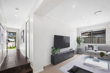 Property photo of 52 Civic Way Oran Park NSW 2570