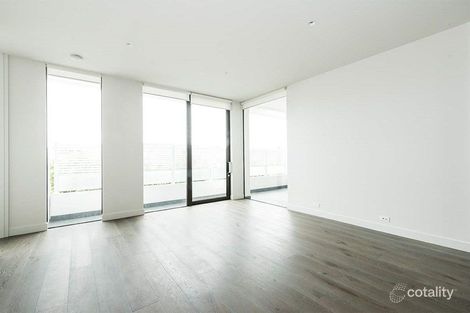 Property photo of 25/171 Church Street Brighton VIC 3186