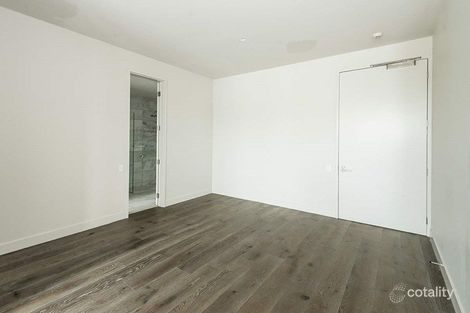 Property photo of 25/171 Church Street Brighton VIC 3186