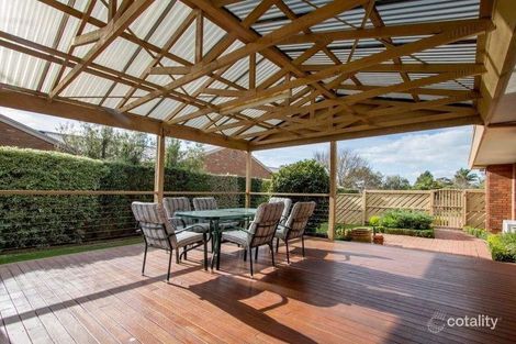 Property photo of 113 Woodside Avenue Frankston South VIC 3199